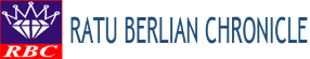 PT RATU BERLIAN CHRONICLE